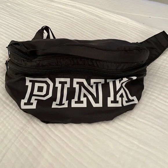 PINK Victoria display picture 1